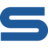 Logo Stadler Rail