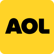 Action AOL.WI