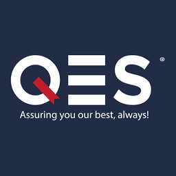 Action QES