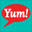 Action YUM