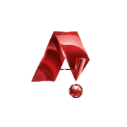 Action ALPC