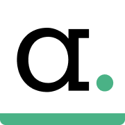 Logo ASR Nederland N.V.