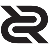 Action RGRSY