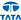 Action TATLY