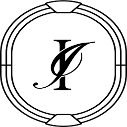 Stock 