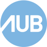 Action AUBBF