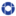 Stock IOIH.F