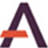 Action ATLD