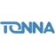 Action TONN