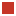 Stock PYIYF
