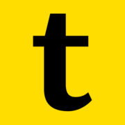 Stock TPRY34