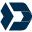 Logo Valley National Bancorp