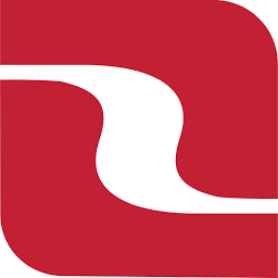 Action RRBI