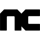 Logo Ncsoft Corporation