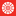 Logo South Plains Financial, Inc.