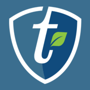 ETF            TPLC