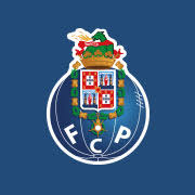 Action FCP
