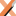 ETF            DXSD