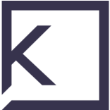 Action KTB.WI