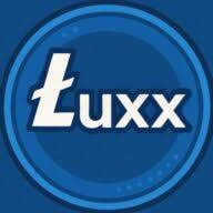 Action LUXX