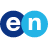 Action ENJPF
