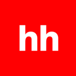 Action HHR