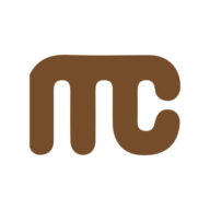 Acción 