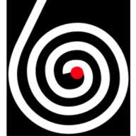 Logo Tubacex, S.A.