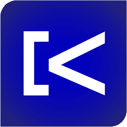 Stock KONSOL
