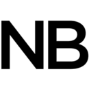 Action NBA