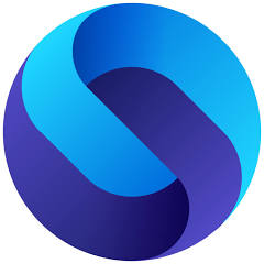 Action SFT