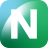 Logo Northwest Bancshares, Inc.