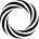 Action RBED11