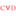 Action CVV