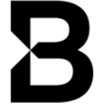Stock BCYC