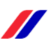 Logo Cemex SAB de CV
