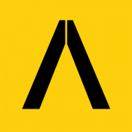Action ARG