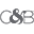 Action CBKCQ