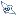 Logo Golar LNG Limited
