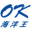 Action 002724