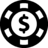 Action EL
