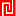 Action PTJYF