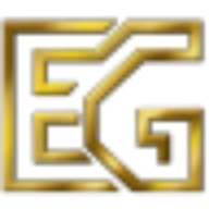 Action EPG