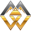 Action WG