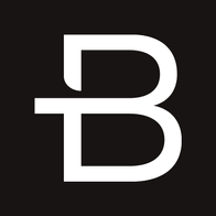 Logo Beamtree Holdings Limited