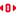 Action 6D8