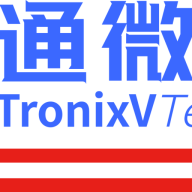Action CIVNE