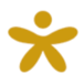 Action SIO