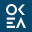 Action OKEAO