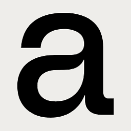 Stock ATEB